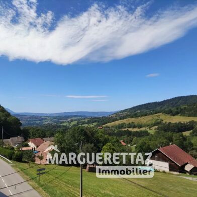 Appartement 3 pièces 290000 €