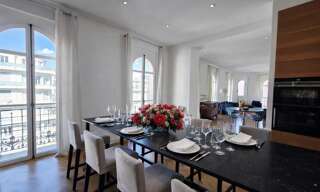 Appartement 5 Pièces 168 m² à vendre à Nice (06000)