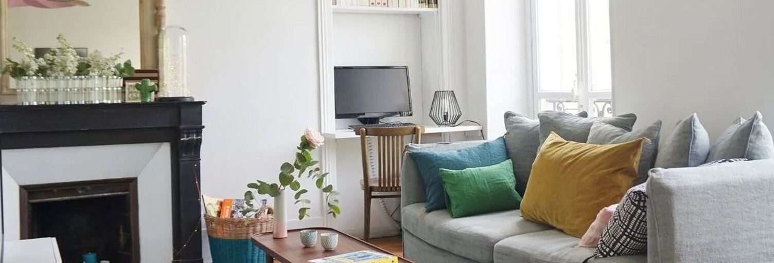 Appartement 1 Pièce 45 m² à vendre à Mittelschaeffolsheim (67170)