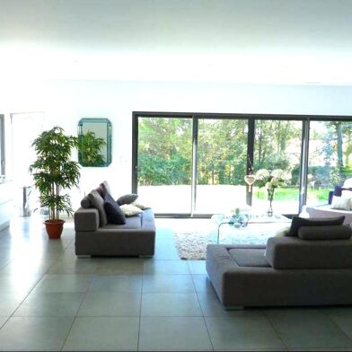 Appartement 2 pièces 315000 €