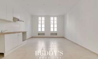 Appartement 3 Pièces 70 m² à vendre à Marseille 7 (13007)