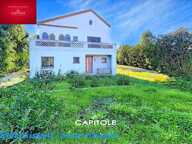 Antibes -  Villa  de 5 Pièces  - proche centre ville — photo 2