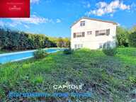 Antibes -  Villa  de 5 Pièces  - proche centre ville — photo 3