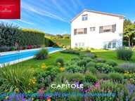 Antibes -  Villa  de 5 Pièces  - proche centre ville — photo 4