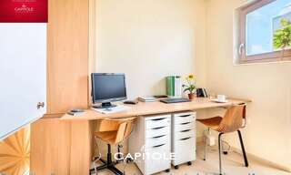 Maison 6 Pièces 165 m² à vendre à Antibes (06600)