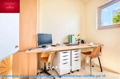 Maison 6 pièces 850000 €