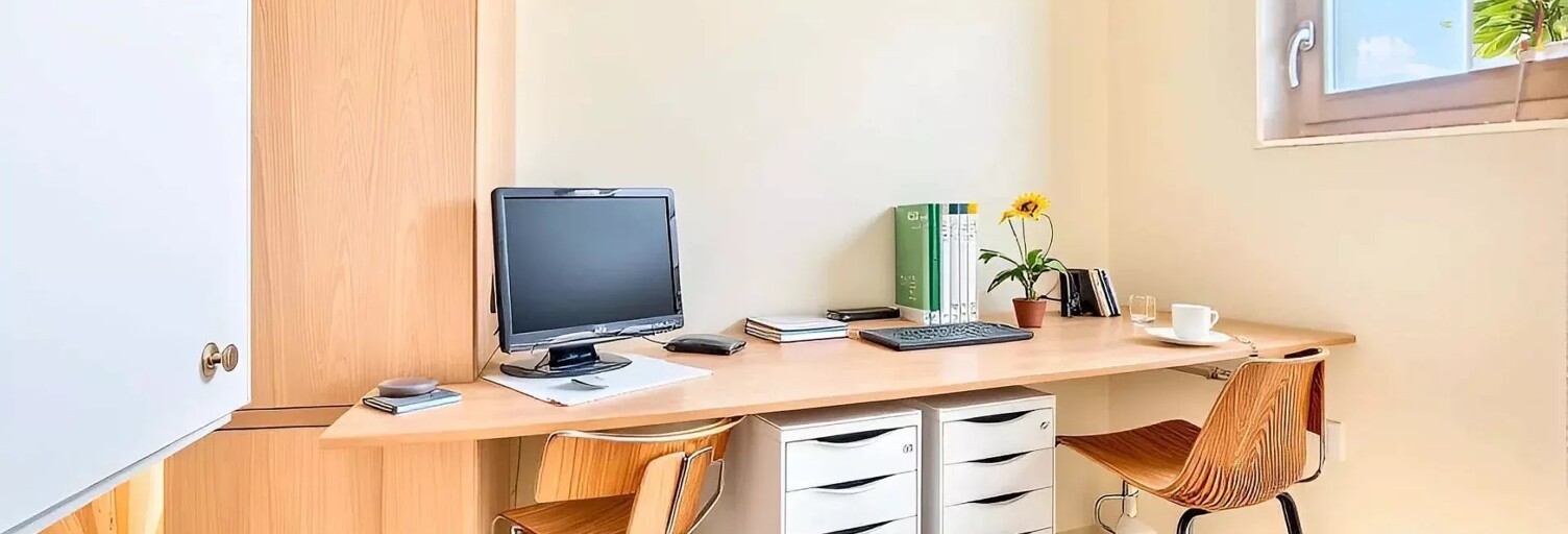 Maison 6 Pièces 165 m² à vendre à Antibes (06600)