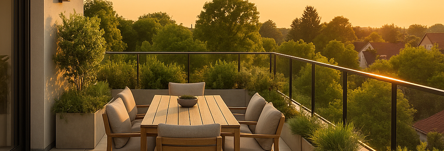 Appartement 3 Pièces 80 m² à vendre à Haguenau (67500)