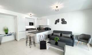 Appartement 3 Pièces 80 m² à vendre à Schiltigheim (67300)