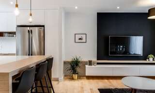 Appartement 1 Pièce 50 m² à vendre à Pfulgriesheim (67370)