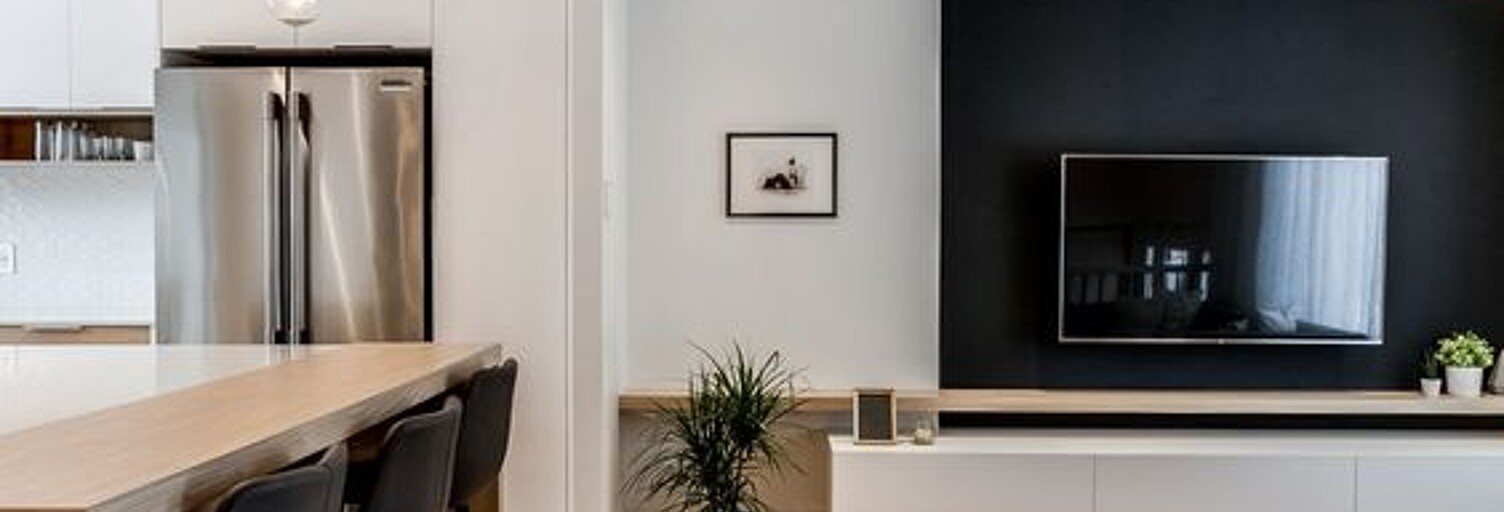 Appartement 1 Pièce 50 m² à vendre à Pfulgriesheim (67370)