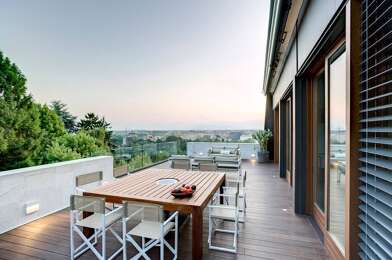 Appartement 2 pièces 269240 €