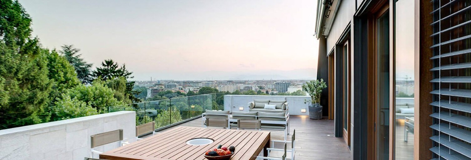 Appartement 2 Pièces 63 m² à vendre à Pfulgriesheim (67370)