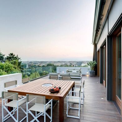 Appartement 2 pièces 269240 €