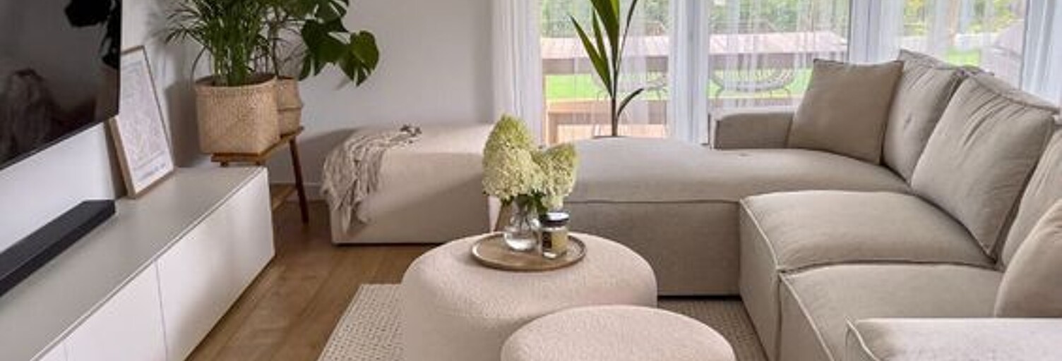 Appartement 1 Pièce 48 m² à vendre à Saverne (67700)