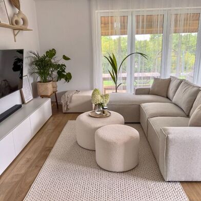 Appartement 1 pièces 175000 €