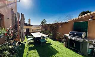 Maison 4 Pièces 122 m² à vendre à Auch (32000)