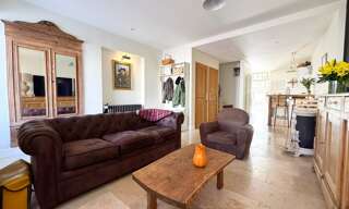 Maison 4 Pièces 122 m² à vendre à Auch (32000)