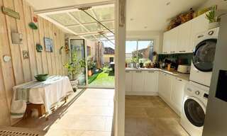 Maison 4 Pièces 122 m² à vendre à Auch (32000)