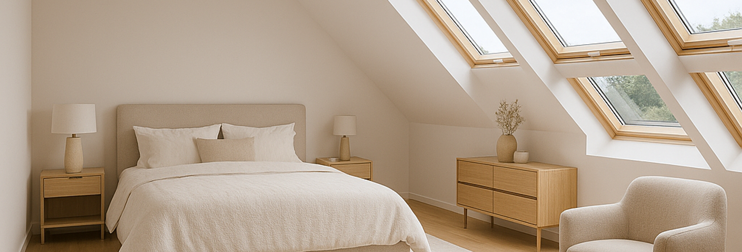 Appartement 3 Pièces 114 m² à vendre à Strasbourg (67100)