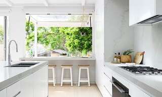 Appartement 1 Pièce 43 m² à vendre à Hœnheim (67800)