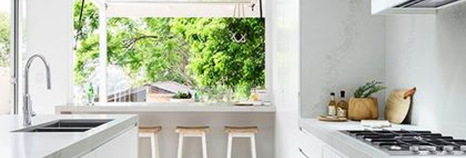 Appartement 1 Pièce 43 m² à vendre à Hœnheim (67800)