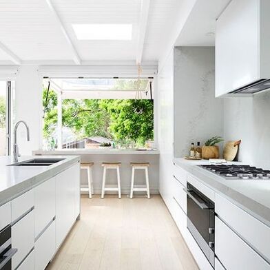 Appartement 1 pièces 205000 €