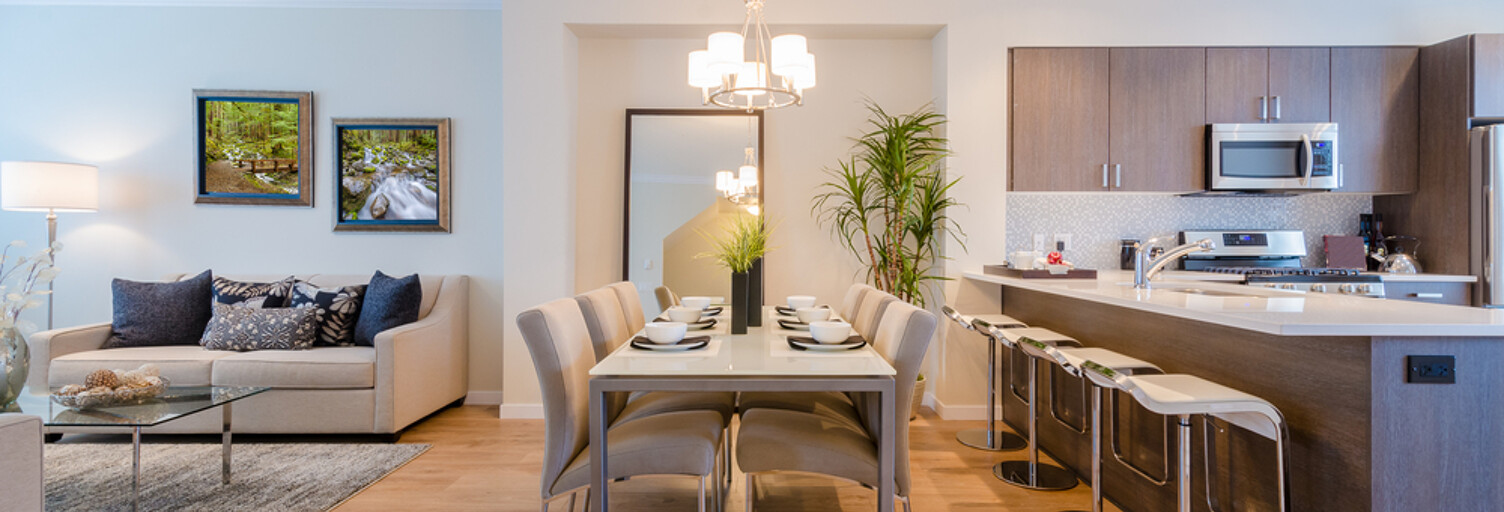 Appartement 3 Pièces 85 m² à vendre à Illkirch-Graffenstaden (67400)