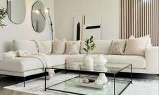 Appartement 1 Pièce 29 m² à vendre à Illkirch-Graffenstaden (67400)