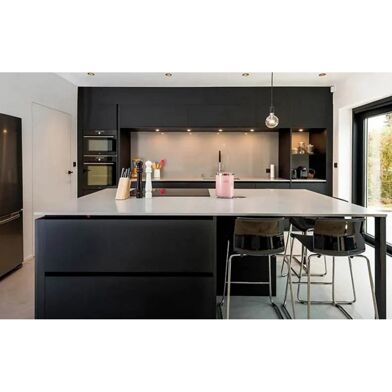 Appartement 1 pièces 189800 €