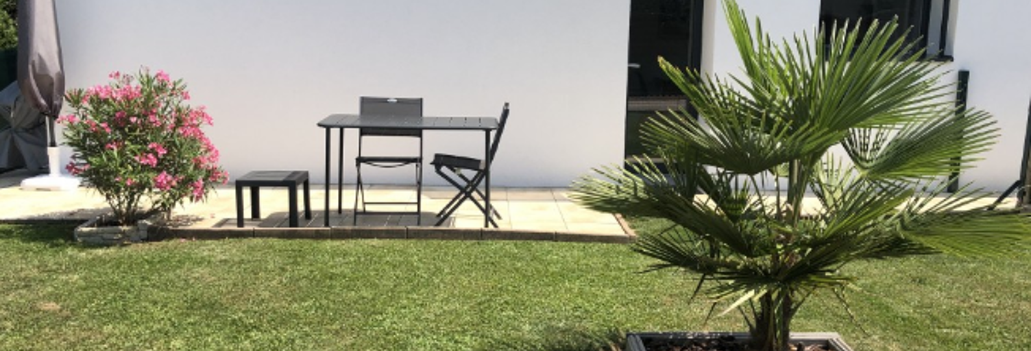 Appartement 2 Pièces 96 m² à vendre à Berstett (67370)