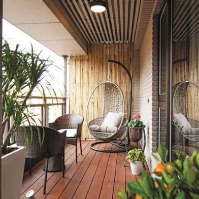 Appartement 3 pièces 329900 €