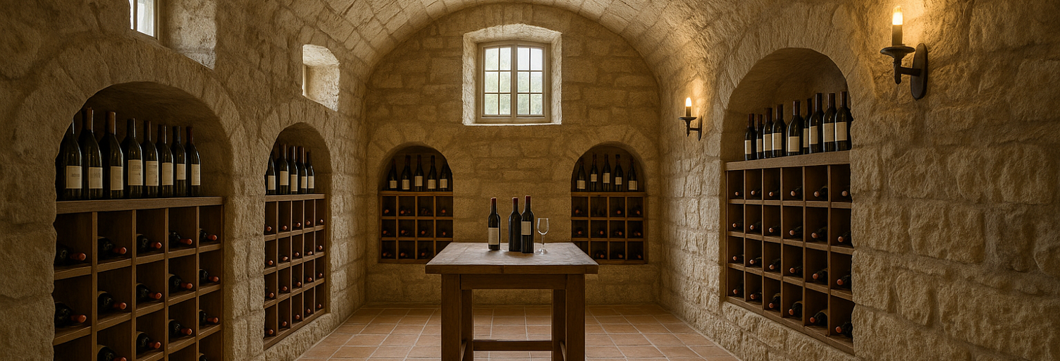 Appartement 3 Pièces 110 m² à vendre à Niederhausbergen (67207)