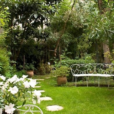 Appartement 1 pièces 196000 €