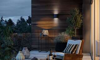 Appartement 2 Pièces 70 m² à vendre à Strasbourg (67000)