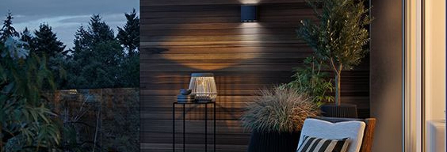 Appartement 2 Pièces 70 m² à vendre à Strasbourg (67000)