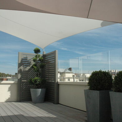 Appartement 2 pièces 254000 €