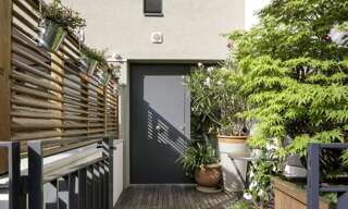 Appartement 1 Pièce 32 m² à vendre à Strasbourg (67000)