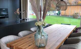 Appartement 1 Pièce 45 m² à vendre à Strasbourg (67100)