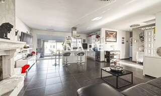 Maison 4 Pièces 150 m² à vendre à Les Pennes-Mirabeau (13170)