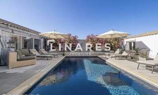 Maison 4 Pièces 150 m² à vendre à Les Pennes-Mirabeau (13170)