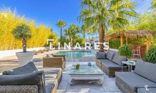 Maison 5 Pièces 176 m² à vendre à Allauch (13190)