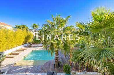 Maison 5 pièces 950000 €