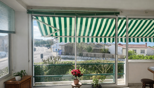 Villa / Maison 10 pièces  à vendre Tremblade (La) 17390