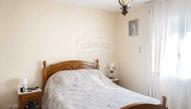 Villa / Maison 10 pièces  à vendre Tremblade (La) 17390