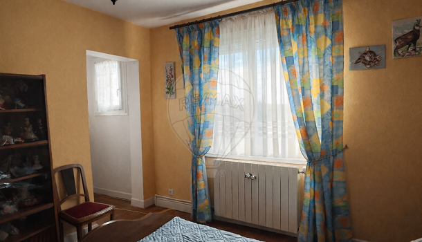 Villa / Maison 10 pièces  à vendre Tremblade (La) 17390