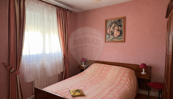 Villa / Maison 10 pièces  à vendre Tremblade (La) 17390