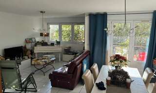 Maison 5 Pièces 116 m² à vendre à Montpellier (34000)