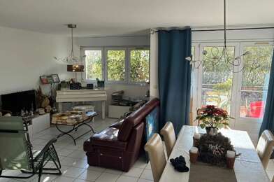 Maison 5 pièces 332000 €