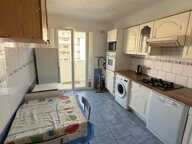 APPARTEMENT 3 PIÉCES - NICE EST — photo 2